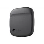    Seagate Wireless Plus 500Gb Usb 2.0 2.5 Black Wi-Fi (Stdc500205)