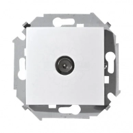 ������� Tv Simon-15 1591475-030 �����