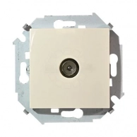 ������� Simon-15 1591475-031 Tv ��������