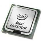  Intel Xeon X10 E5-2670V2 Socket-2011 (2.5/8 Gt/s/25Mb) Oem