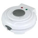  Rolsen Pm-750 