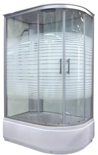 ������ ������� 120*80*215 Villagio ���. ������ �������. ������ Sw-H120l