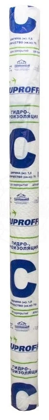 ������ Bauproffe C ����-����������������� 1,6�