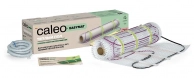 Термомат Caleo Easymat 140-0,5-5,0