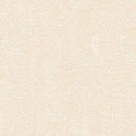 ���� ������� ������� ���� �300-02 0,53*10�, ����������� ����