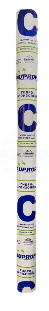 ������ Bauproffe C ����-����������������� 1,6� � �����