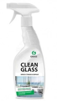 �������� ��� ������ Grass Clean glas 600��