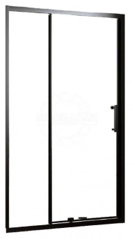 ����� ��������� Villagio 120*190c� ���������� ������ 8�� ������ ������� K669db