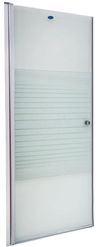 ����� ������� Villagio 80*190 ���������� ������ ������ L1203