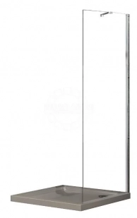 ������� ������ Villagio 90*190�� ���������� ������ 8�� K66spc
