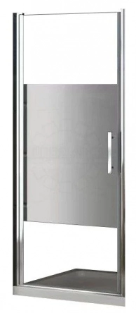 ����� ��������� Villagio 90*190�� ������� ������ 8�� K662p