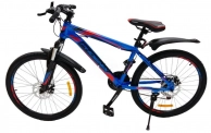 Велосипед Phoenix 24