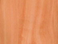 Панель мдф 2,6х0,25м 7мм Груша, Kronostar