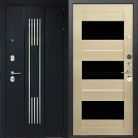 ����� ������������� ���-16 860�2050�� ����������� ������� ������, ����� ���