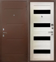 ����� ������������� ���-13 960�2050�� �������� ������, ����� ���