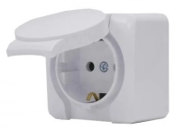 ������� ��������� Viola c/� � ������� �������� ����� 751-0200-123, Lezard
