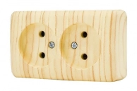 ������� ��������� Viola 2-� �/� �������� ������� ��� 751-5200-128, Lezard