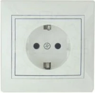 ������� ������������ ���� �/� ����� 701-0202-122, Lezard, �������� ��� �������