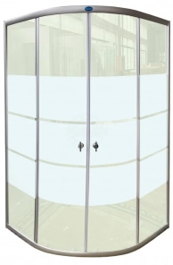 ���������� ��� ���� 100*100 Villagio ��������. ������, ���.������ Sw-825S1 �����������
