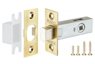 �������� ������� Punto Db-45 Sg ������� ������ 36963