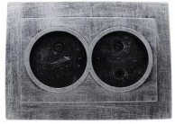 ������� ������������ Palazzo Vintage 2-� �/� ������� ������ 26560 3, Duwi � ������ ���������