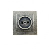 ������� ������������ Palazzo Vintage 1-� �/� ������ ������ 26520 7, Duwi, �������� ��� �������
