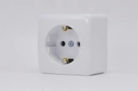 ������� ��������� Viola c/� �������� ����� 751-0200-122, Lezard