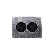 ������� ������������ Palazzo Vintage 2-� �/� ������� ������ 26561 0, Duwi