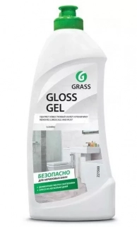 ���� ��� ������ Grass Gloss 500��