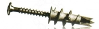 �����  Driva Metal c �������, ������� ������