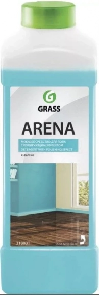 �������� ��� ����� ����� Grass Arena � ���������� �������� 1�