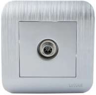������� Tv Luxar ������� � �������� ������