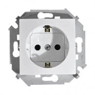 ������� ������������ Simon-15 1591443-030 � ����������� �����