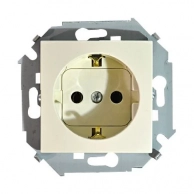 ������� ������������ Simon-15 1591432-031 � ����������� ����