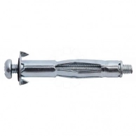 �����  ����� �6�52, Tech-Krep