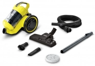 ������� Karcher Vc 3 *Eu � �����