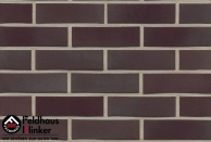 ���������� ������ Feldhaus Klinker ferrum liso 240�14�71 ��