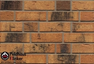 ���������� ������ Feldhaus Klinker Classik nolani rustico carbo 240�9�71 ��
