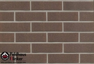 ���������� ������ Feldhaus Klinker Classik geo sabio 240�9�71 ��