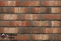 ���������� ������ Feldhaus Klinker Sintra ardor belino NF14 240�14�71 ��