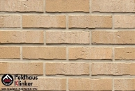 ���������� ������ Feldhaus Klinker Vascu crema pandra NF14 240�14�71 ��