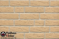 ���������� ������ Feldhaus Klinker Sintra crema 240�14�71 ��