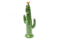  cactus (kare)  10x28x7 ., Kare