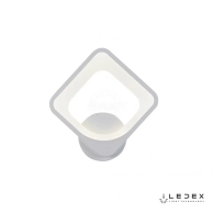   iledex pluto (iledex)  22x23x5 ., Iledex