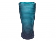 ���� swirl (kare) ����� 14x31x14 ��., Kare