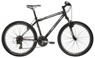 TREK820 (2012)