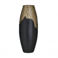  cuttle (to4rooms)  39 ., To4rooms