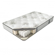  serta caledonia 140*200 (serta)  200.0x23.0x140.0 ., Serta