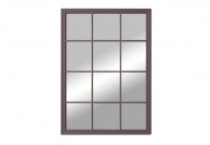  florence (etg-home)  100.0x140.0x3.0 ., Etg-home