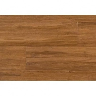 ��������� ����� Jackson Flooring ������, �������